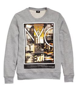 Image de H&M Sweat