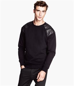 Image de H&M Sweat 