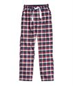 Bild von H&M Pantalon de pyjama