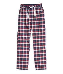 Picture of H&M Pantalon de pyjama