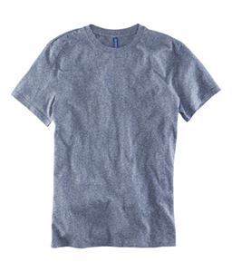 Picture of H&M T-shirt basique 