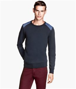 Picture of H&M Sweat 