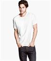 Picture of H&M T-shirt extensible 