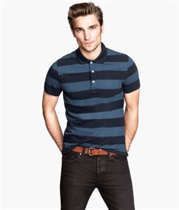 Picture of H&M Polo 