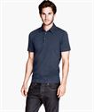 Picture of H&M Polo 