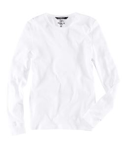 Picture of H&M T-shirt