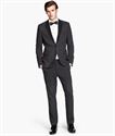 Bild für Kategorie Suits & Blazers