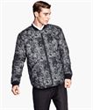 Picture of H&M Blouson bomber 