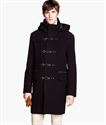 Picture of H&M Duffle-coat 