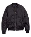 Picture of H&M Bomber 