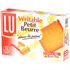 Bild von Biscuits Lu Véritable Petit Beurre 12 sachets 300g