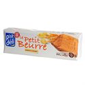 Bild von Biscuit petit beurre P'tit Déli 200g