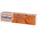 Picture of Biscuits galettes St Michel 130g
