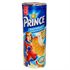 Picture of Biscuits Lu Prince Vanille 300g