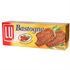 Immagine di Biscuits Lu Bastogne 260g