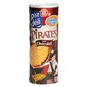 Picture of Biscuits P'tit Déli Pirates Chocolat 330g