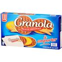 Picture of Biscuits Granola Lu Chocolat au lait 225g