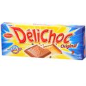 Bild von Biscuits Delacre Délichoc Chocolat lait 150g