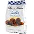 Picture of Sablés chocolat Bonne Maman Sachet 250 g