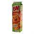 Picture of Biscuits BN A la pulpe de fraise x16 295g