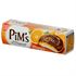 Immagine di Biscuits Pim's Lu Orange 150g