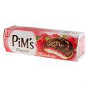 Picture of Biscuits Pim's Lu Framboise 150g