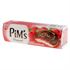 Immagine di Biscuits Pim's Lu Framboise 150g