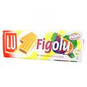 Picture of Biscuits Figolu Lu Figue 165g