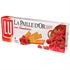 Picture of Graufrettes Paille d'Or Lu Framboise 170g
