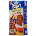 Picture of Biscuits Prince P'tit Déj' Céréales Choco 300g