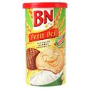 Bild von Biscuits petit déj Bn Chocolat 250g