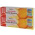 Bild von Biscuits Lu Véritable Petit Beurre 2x200g