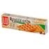 Immagine di Biscuits Lu Résille d'or Praliné noisette 110g