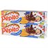 Picture of Biscuits Pépito Lu Chocolat au lait 2x200g