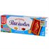 Immagine di Biscuits Petit Ecolier LU Chocolat lait 150g