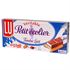 Immagine di Biscuits Petit Ecolier LU Chocolat tendre 120g