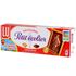 Bild von Biscuits Petit Ecolier LU Chocolat noir 150g