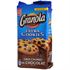 Изображение Biscuits Granola Extra Cookies Chunks chocolat 184g