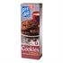 Bild von Biscuits P'tit déli Cookies Chocolat pépites chocolat 200g