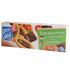 Image de Biscuits P'tit Déli Barquettes Chocolat 120g