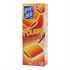 Image de Biscuits P'tit Déli Fourré Chocolat 225g