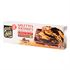 Image de Biscuits P'tit Déli Galettes Suédoise chocolat 150g