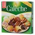 Image de Biscuits Lu Calèche Assortiment 250g