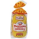 Picture of Madeleines de Commercy 300g