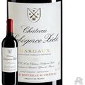 Image de Château Labégorce-Zédé Margaux Rouge 2006  Margaux