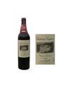 Изображение Château Canon Canon-Fronsac Rouge 2008  Canon-Fronsac