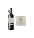 Immagine di Château Poumey Pessac-Léognan Rouge 2006  Pessac-Léognan