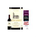 Immagine di Château Lagrange Saint-Julien Rouge 2007  Saint Julien Grand Cru Classé