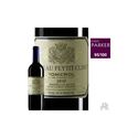 Picture of Château Feytit-Clinet Pomerol Rouge 2010  Pomerol