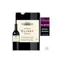 Picture of Château Clinet Pomerol Rouge 2010  Pomerol